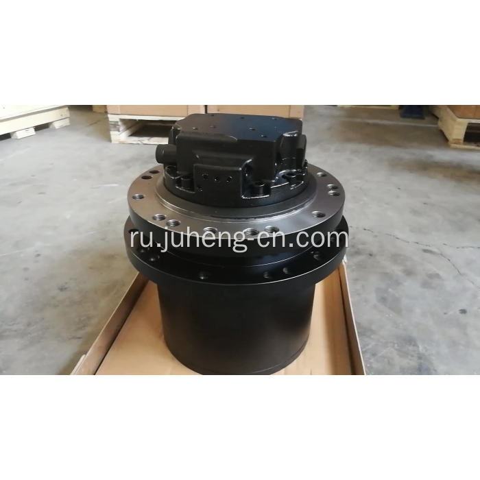 Экскаватор VIO45-4B Travel Motor VIO45-4B Final Drive